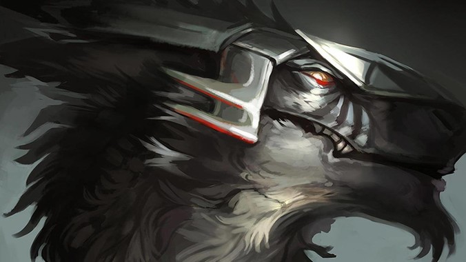 如何看待 Git 的 Windows 安装程序称 Vim「很难用」？