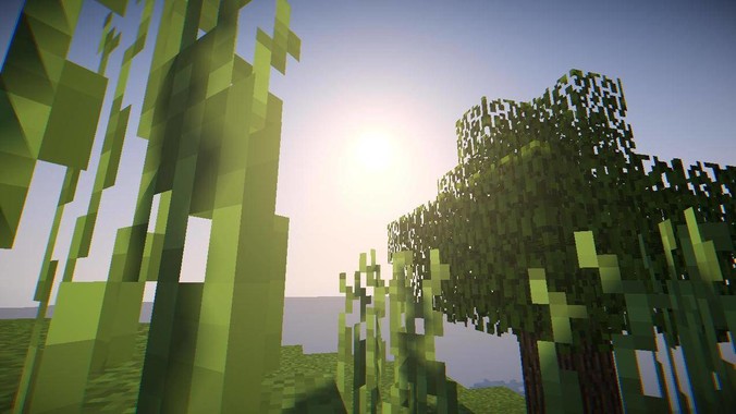 自研项目，PHP用什么框架最好？