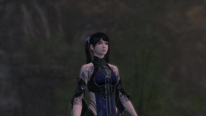 黄仁勋1月下旬访华，芯片博弈进入关键节点_中国_美国***_市场