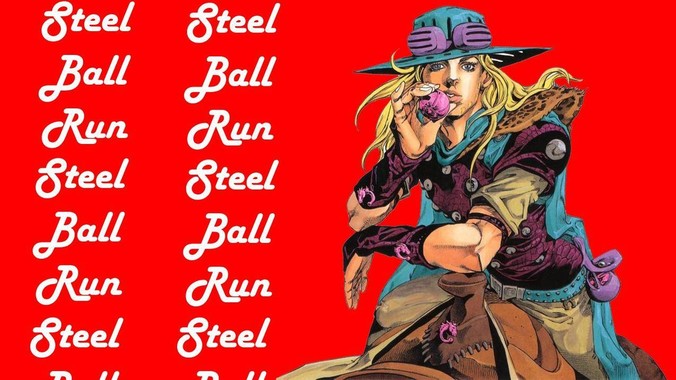 C++性能高吗？对比rust有何优势？