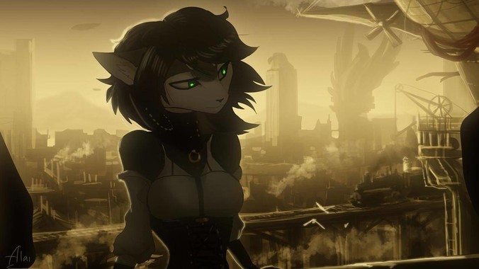 公司老板不想续费3w一年的云服务器，合理吗？