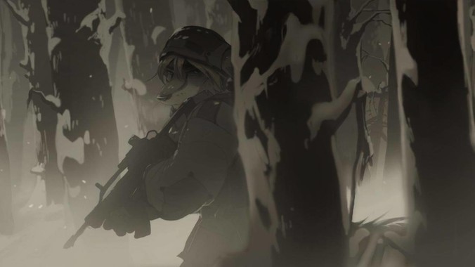 如何看待rust编写的zed编辑器？