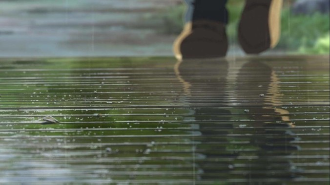 golang总体上有什么缺陷？