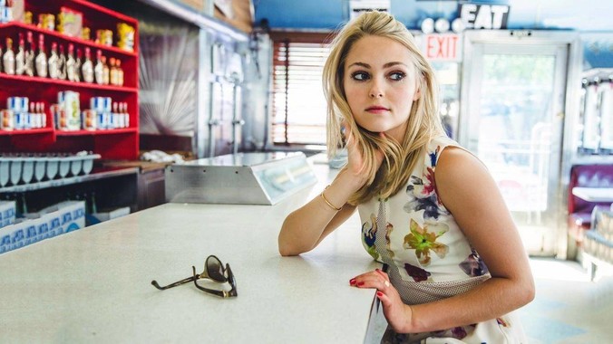 据说go和c#的开发者都说自己比较节省内存，你们认为呢？