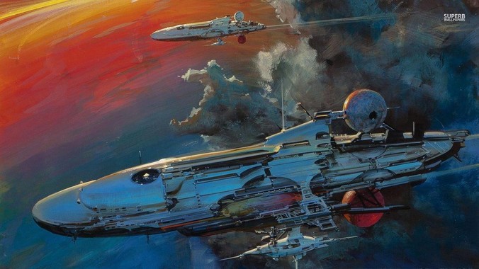 匿名关了，大家实名说说你最近的烦恼？