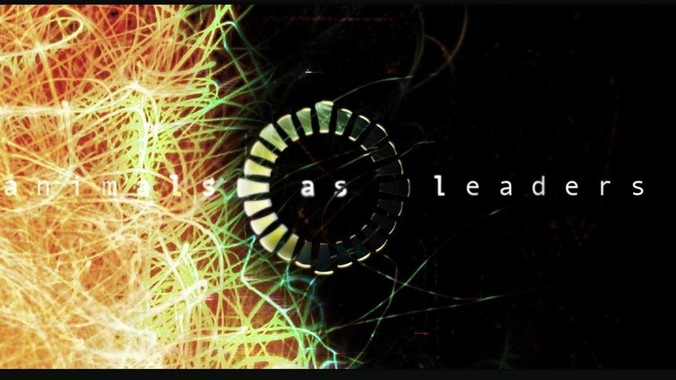 2025 年还能等得到 LCD 屏的旗舰机吗？