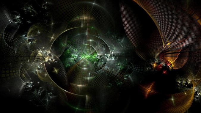 瑜伽裤和牛仔裤哪个更显身材？